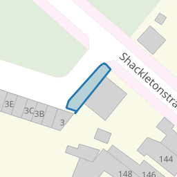 Perceel LNK00-F-5934