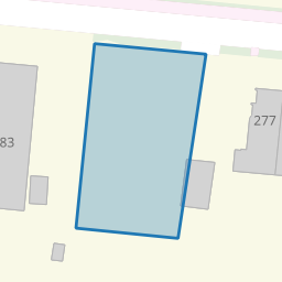 Perceel LNK00-F-5936