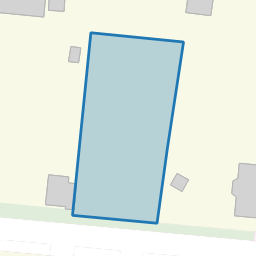 Perceel LNK00-F-5937