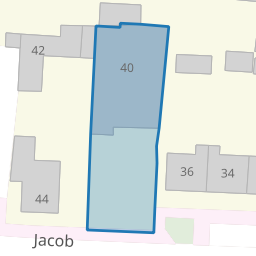 Perceel LNK00-F-5941