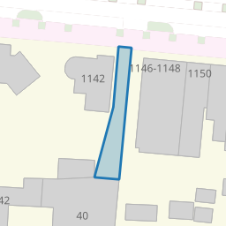 Perceel LNK00-F-5943