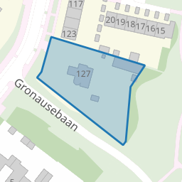 Perceel LNK00-F-5944