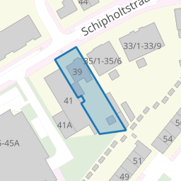 Perceel LNK00-F-5946