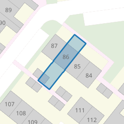 Perceel LNK00-F-5949