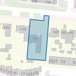 Perceel LNK00-F-5951