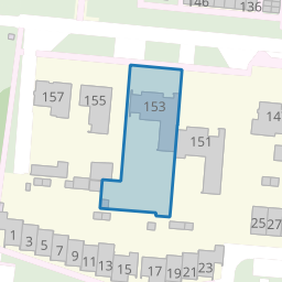 Perceel LNK00-F-5952