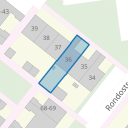 Perceel LNK00-F-5955