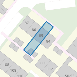 Perceel LNK00-F-5959