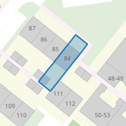 Perceel LNK00-F-5960