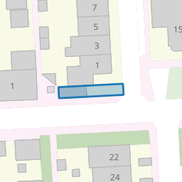 Perceel LNK00-F-5961