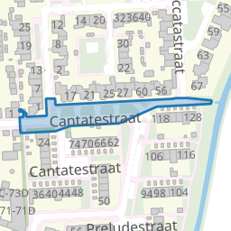 Perceel LNK00-F-5962