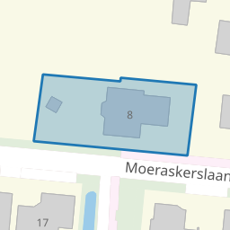 Perceel LNK00-F-5963