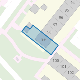 Perceel LNK00-F-5965