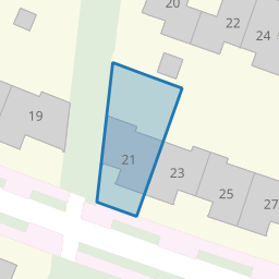 Perceel LNK00-F-5967