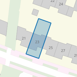 Perceel LNK00-F-5968