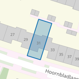 Perceel LNK00-F-5972