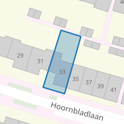 Perceel LNK00-F-5973