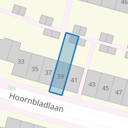 Perceel LNK00-F-5976