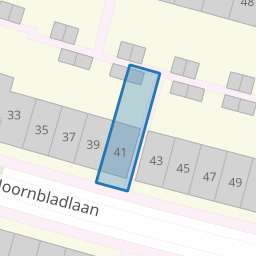 Perceel LNK00-F-5977