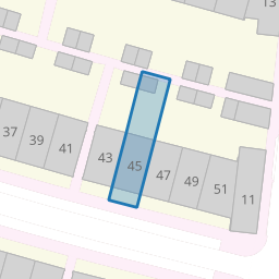 Perceel LNK00-F-5979