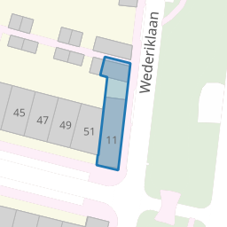 Perceel LNK00-F-5982