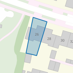 Perceel LNK00-F-5983