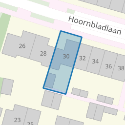 Perceel LNK00-F-5985