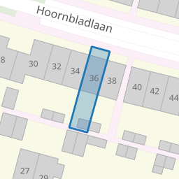 Perceel LNK00-F-5988