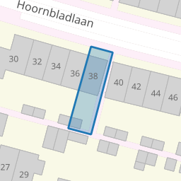 Perceel LNK00-F-5989