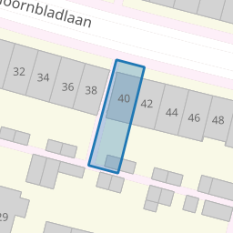 Perceel LNK00-F-5990