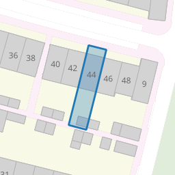 Perceel LNK00-F-5992