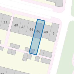 Perceel LNK00-F-5993