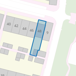 Perceel LNK00-F-5994