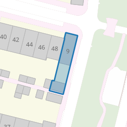 Perceel LNK00-F-5995