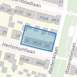 Perceel LNK00-F-5996
