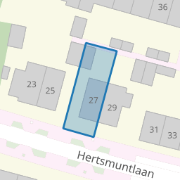 Perceel LNK00-F-5998