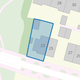 Perceel LNK00-F-6000