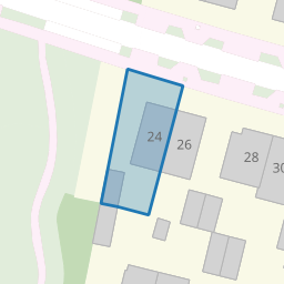 Perceel LNK00-F-6001