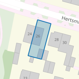 Perceel LNK00-F-6002