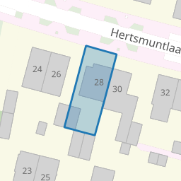 Perceel LNK00-F-6003