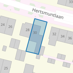 Perceel LNK00-F-6004