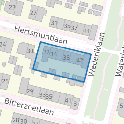 Perceel LNK00-F-6005