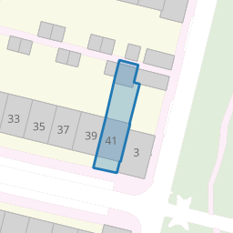 Perceel LNK00-F-6007