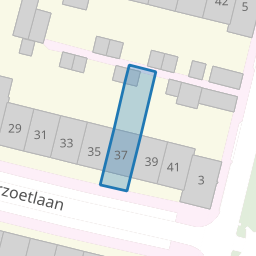 Perceel LNK00-F-6009