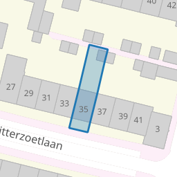 Perceel LNK00-F-6010