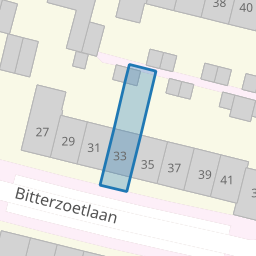 Perceel LNK00-F-6011