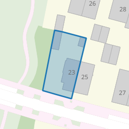 Perceel LNK00-F-6016