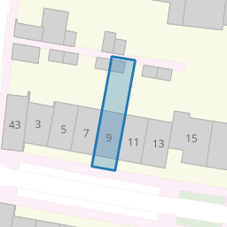 Perceel LNK00-F-6021