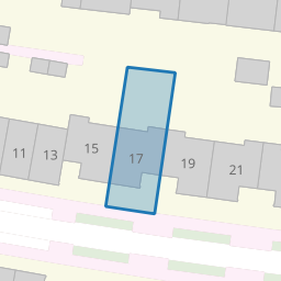 Perceel LNK00-F-6024