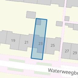 Perceel LNK00-F-6027